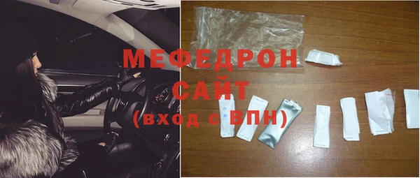 СК Алексин
