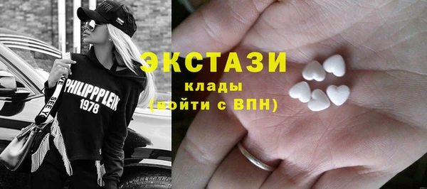гашик Новозыбков