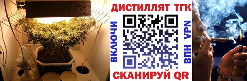 дарк нет клад  Сенгилей  ТГК концентрат  купить  